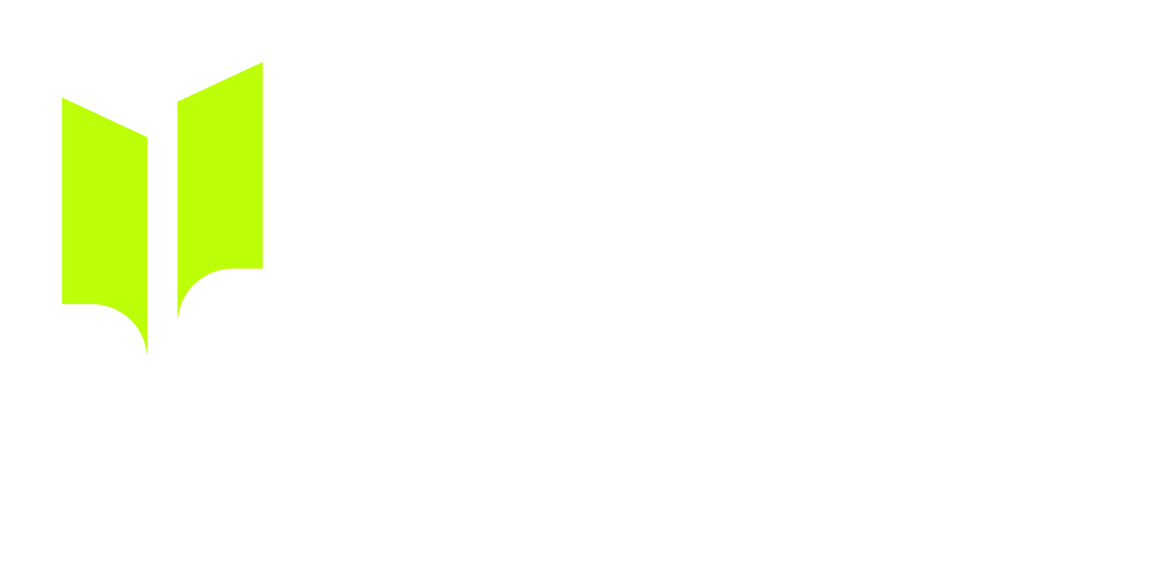 Ultima Academy